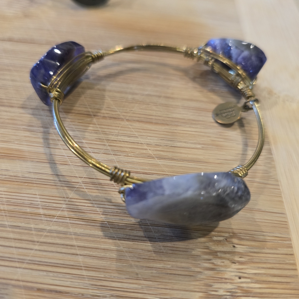 4 Bourbon And Bowties Bracelets - image 5